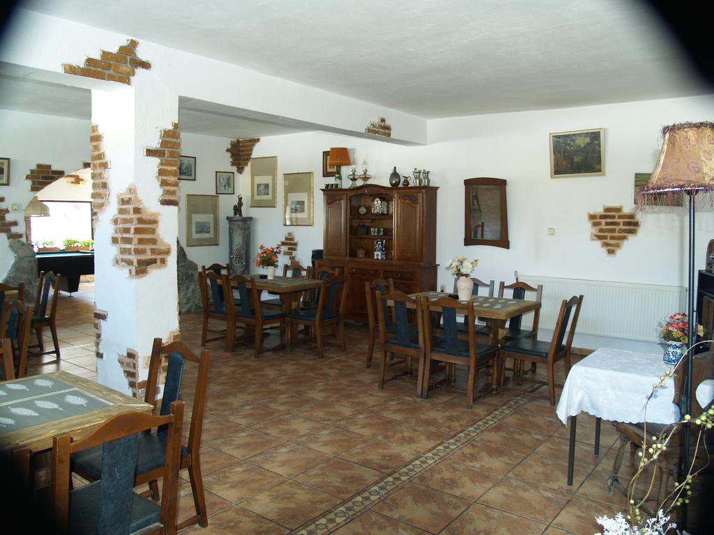 Predeal Club Esterno foto